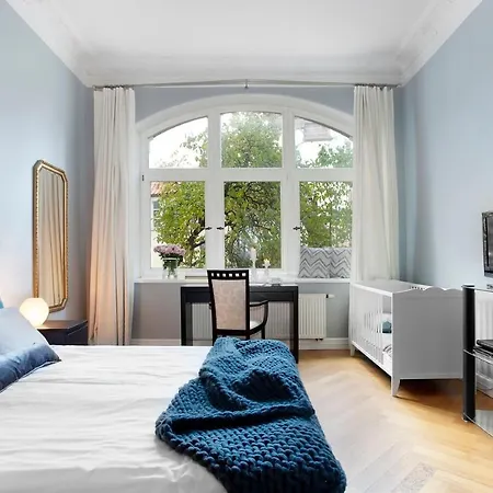 Apartament Elite Admiralski Przy Plaży *